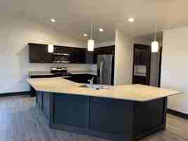 featured image of 2006 Bluefern Dr