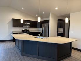 2006 Bluefern Dr - Photo 1 of 1