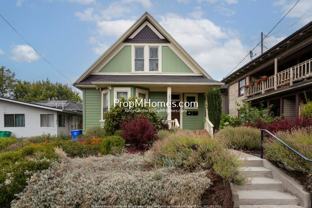 2725 SE Stark Street - Photo 1 of 1
