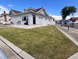 featured image of 433 Bridger Ave #A