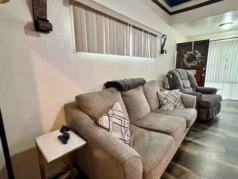 433 Bridger Ave #A - Photo 2 of 35