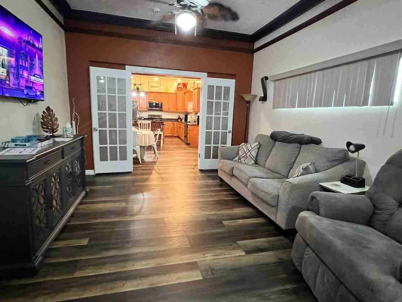433 Bridger Ave #A - Photo 3 of 35