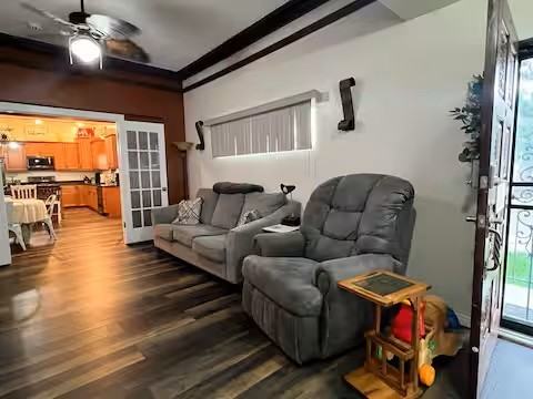 433 Bridger Ave #A - Photo 4 of 35