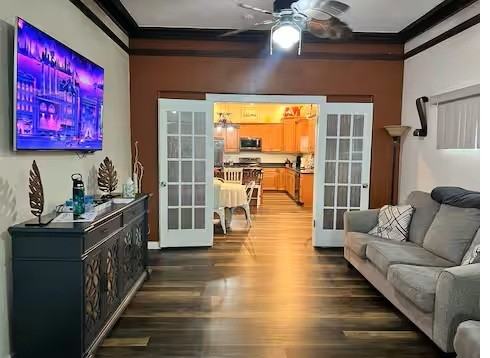 433 Bridger Ave #A - Photo 5 of 35
