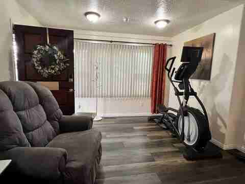 433 Bridger Ave #A - Photo 6 of 35