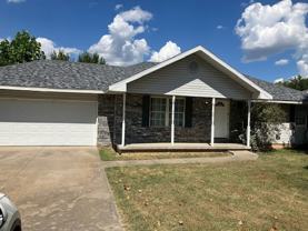 1791 W Farm Road 102 #1 - Photo 1 of 1