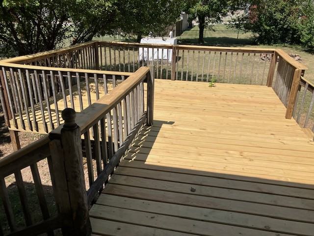 1791 W Farm Road 102 #1 - Photo 3 of 19