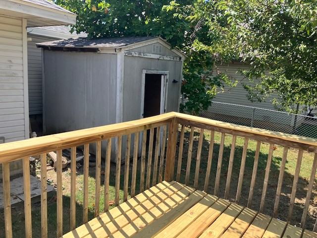 1791 W Farm Road 102 #1 - Photo 4 of 19