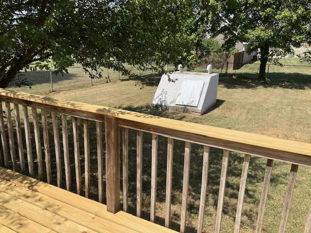 1791 W Farm Road 102 #1 - Photo 5 of 19