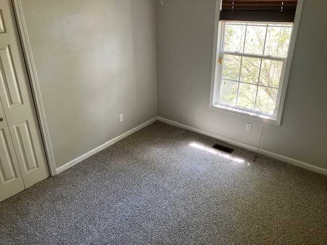 1791 W Farm Road 102 #1 - Photo 6 of 19