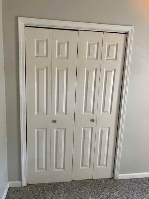 1791 W Farm Road 102 #1 - Photo 7 of 19