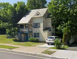 featured image of 99 High St #1