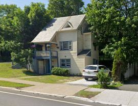 99 High St #1 - Photo 1 of 1