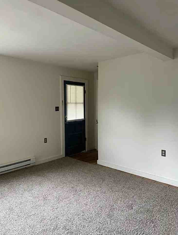 99 High St #1 - Photo 3 of 6