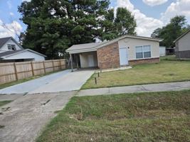 featured image of 2500 Westacre Dr #1