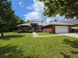 featured image of 1665 Village Pkwy #1