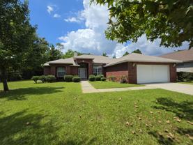 1665 Village Pkwy #1 - Photo 1 of 1