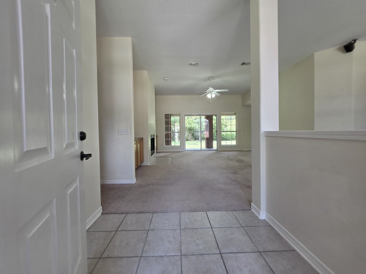 1665 Village Pkwy #1 - Photo 3 of 29