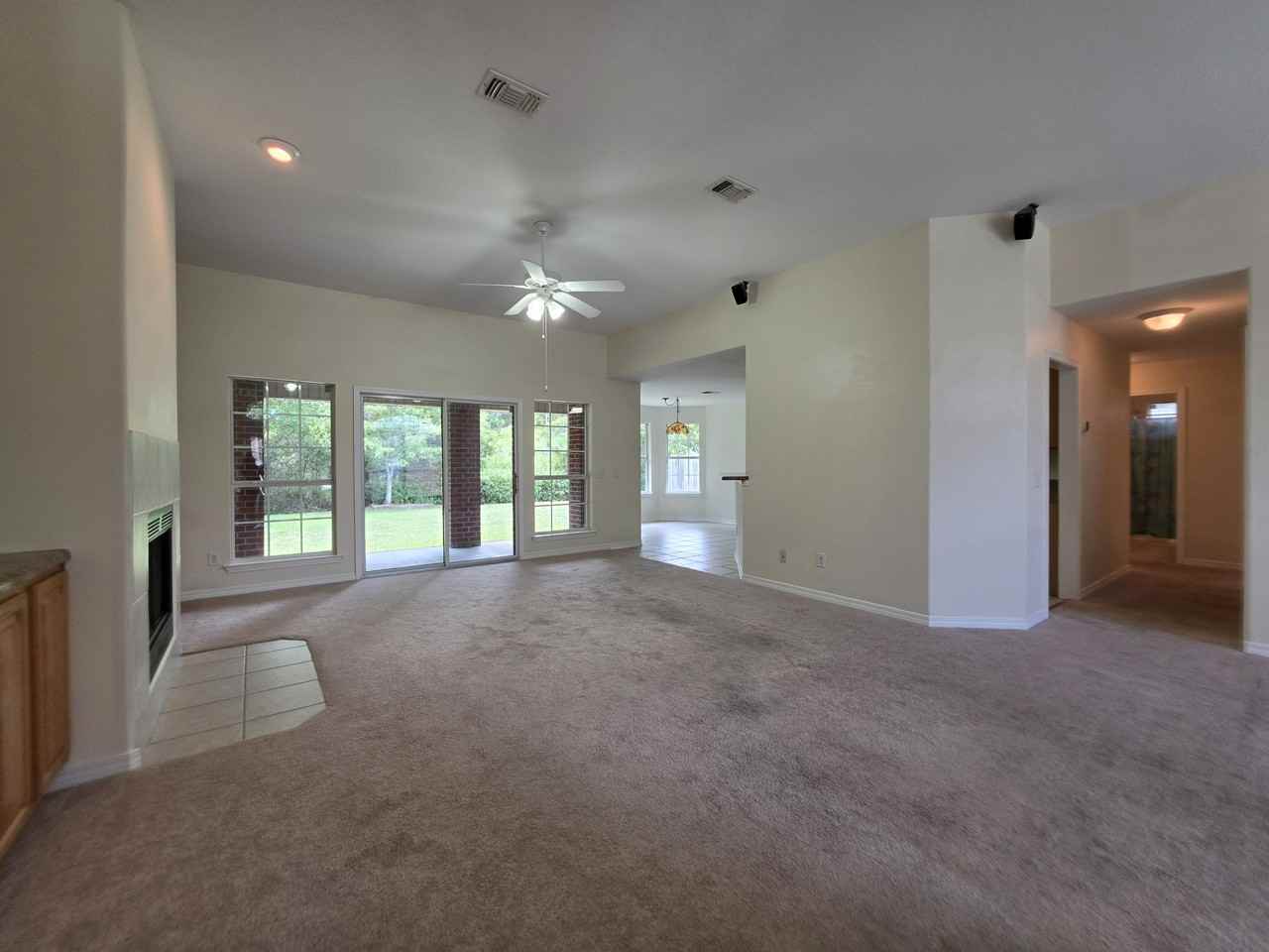 1665 Village Pkwy #1 - Photo 4 of 29