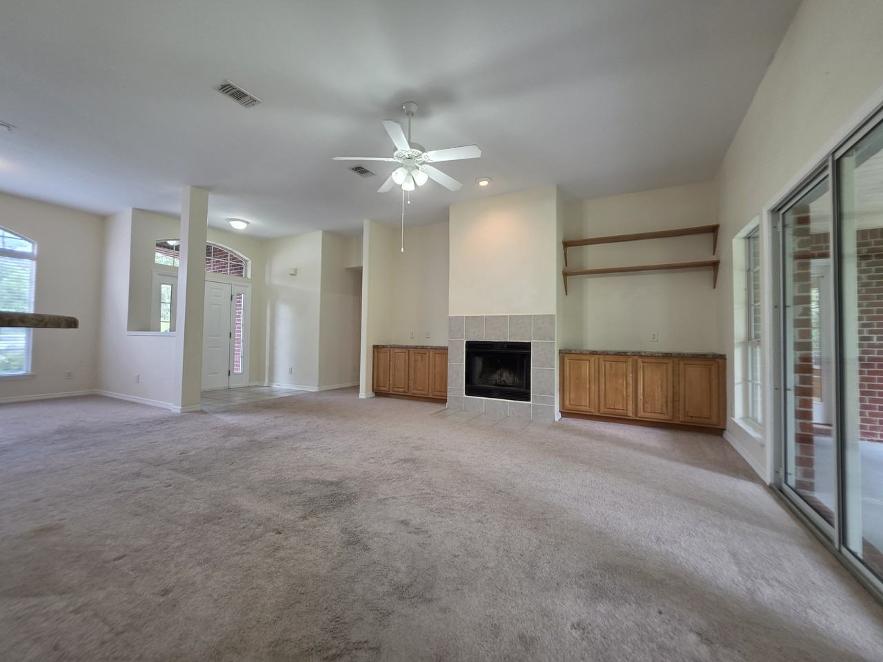 1665 Village Pkwy #1 - Photo 5 of 29