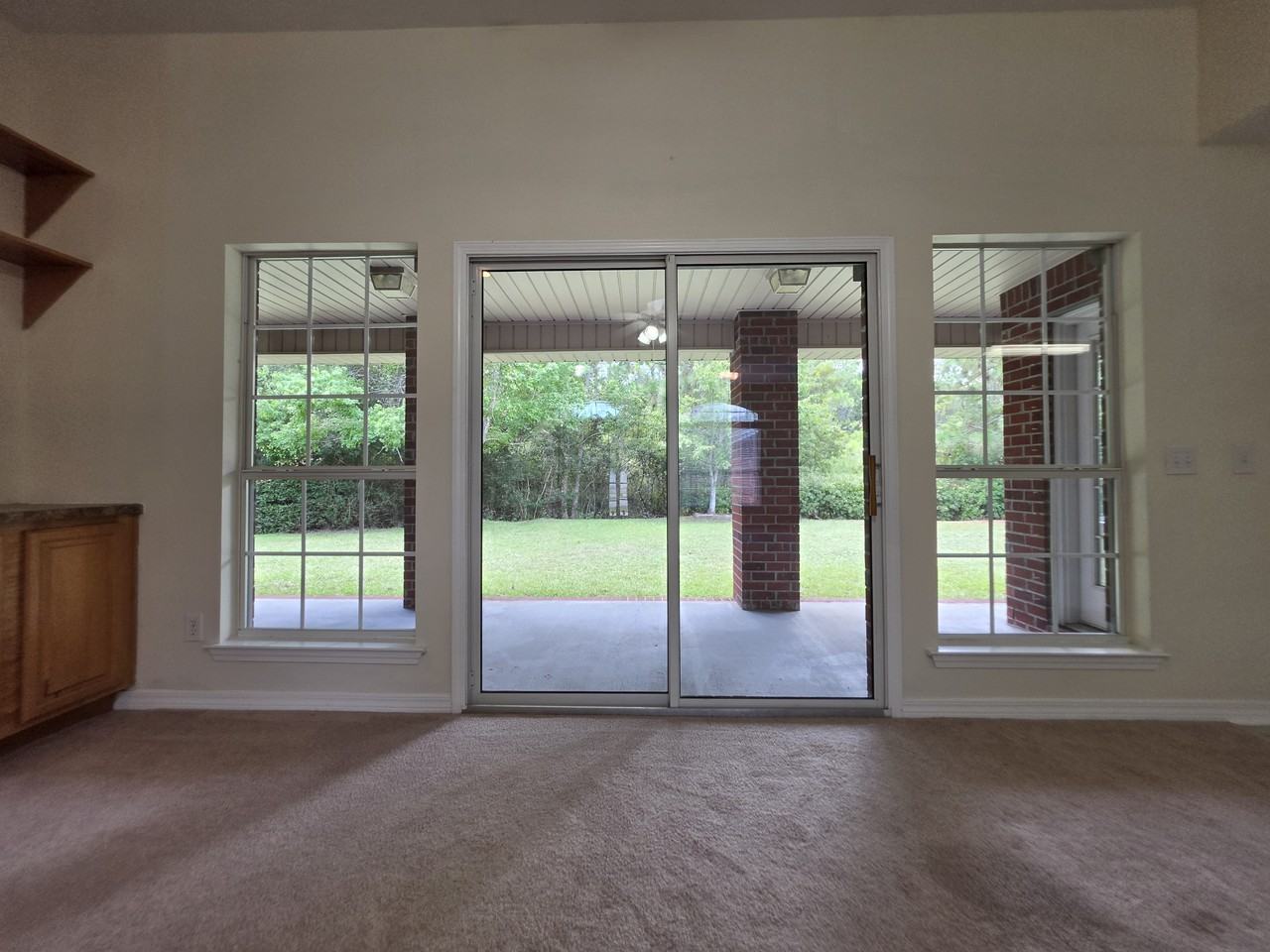 1665 Village Pkwy #1 - Photo 6 of 29