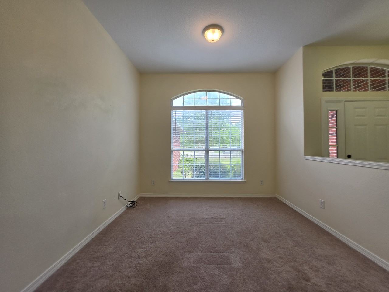 1665 Village Pkwy #1 - Photo 7 of 29