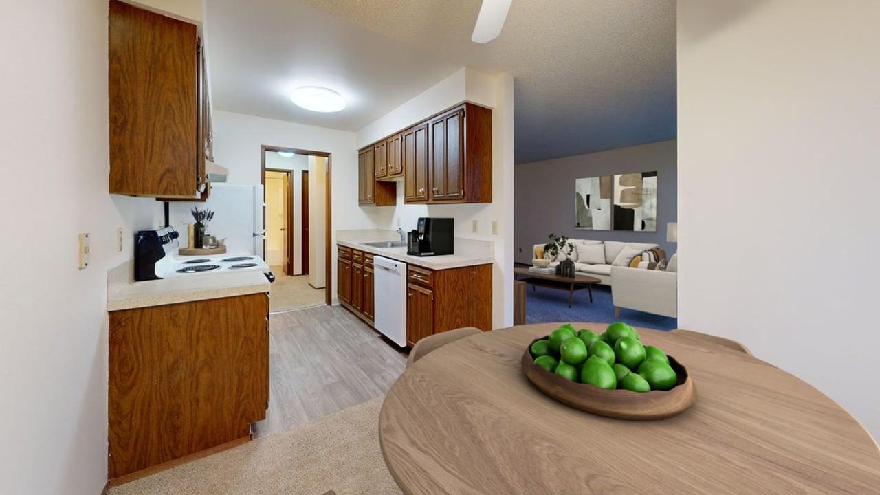 8409 5th Ave NE - Photo 4 of 29