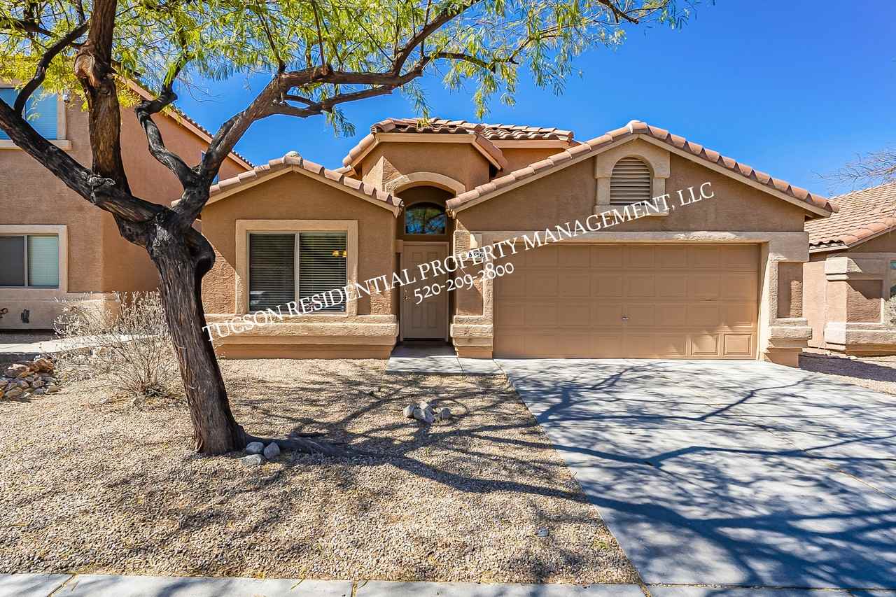 8356 S Otis Dr #16 - Photo 2 of 37