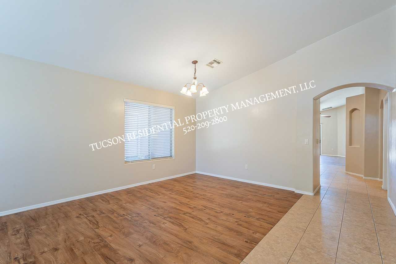 8356 S Otis Dr #16 - Photo 3 of 37