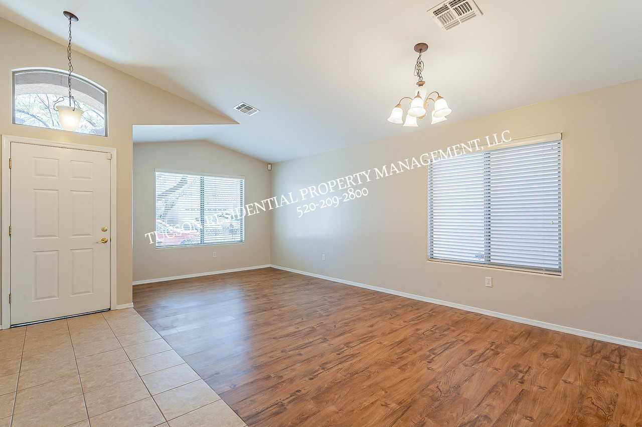 8356 S Otis Dr #16 - Photo 4 of 37