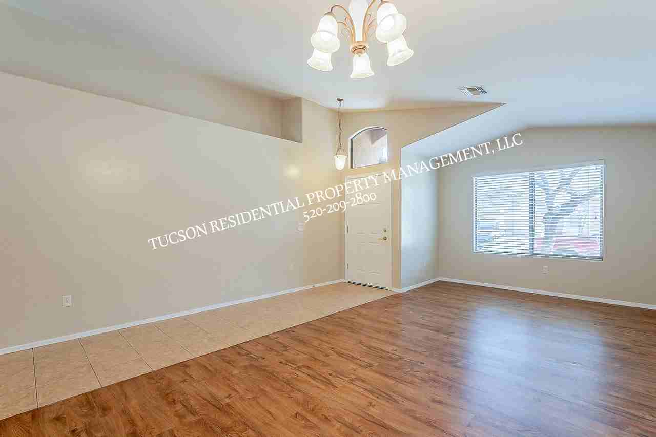 8356 S Otis Dr #16 - Photo 5 of 37