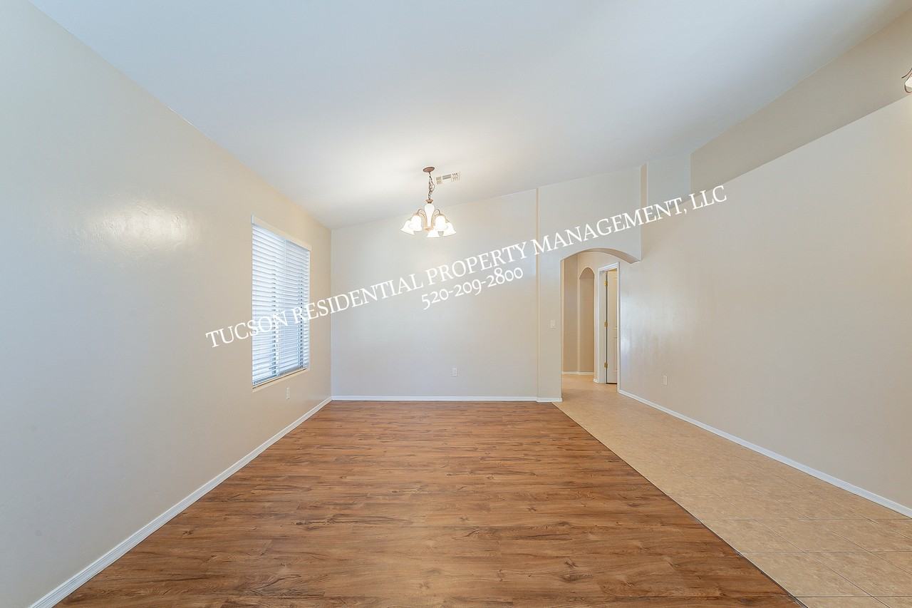 8356 S Otis Dr #16 - Photo 6 of 37