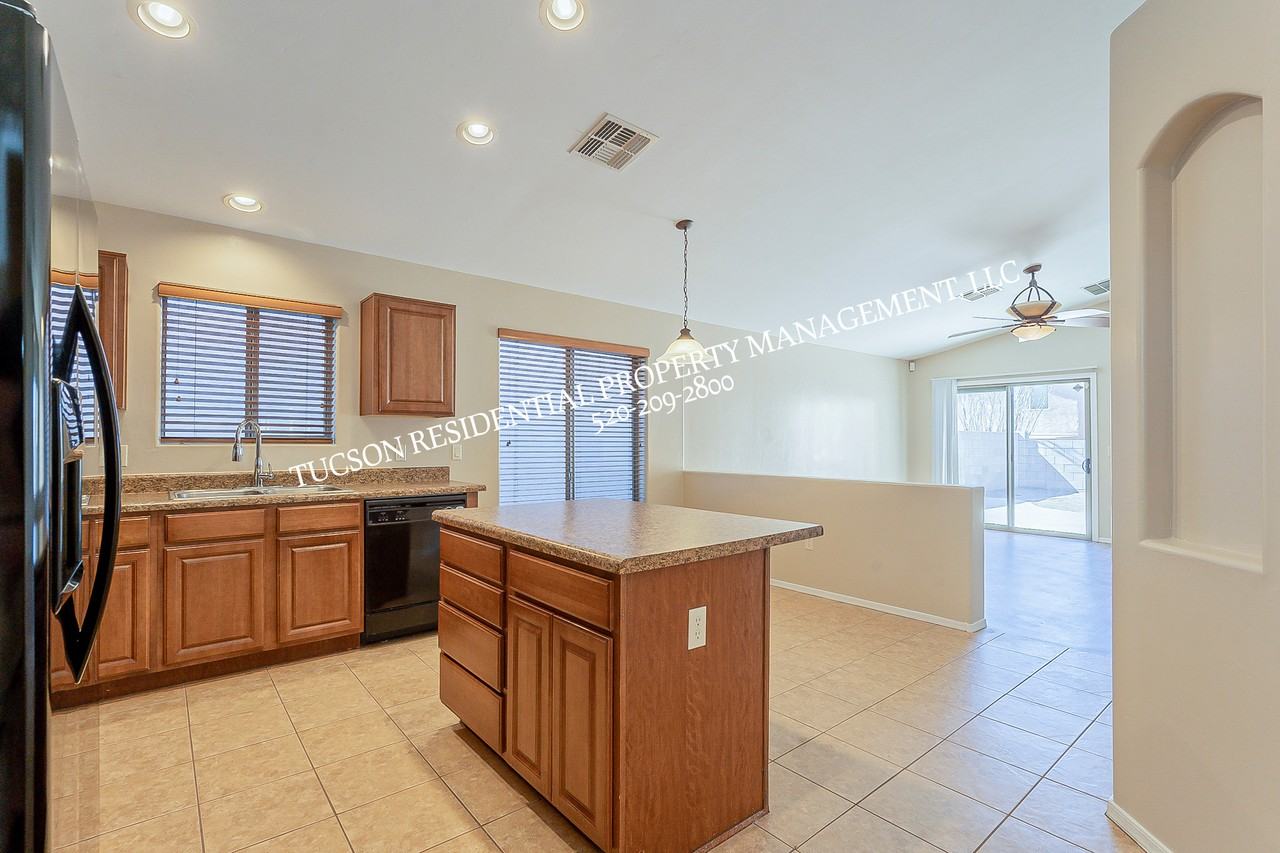 8356 S Otis Dr #16 - Photo 7 of 37
