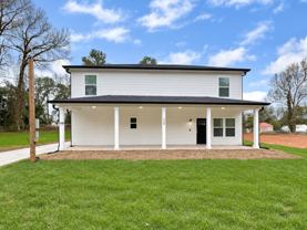 201 Briarcliff Ln - Photo 1 of 1