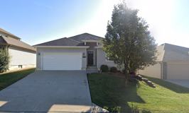 1207 Aubreis Way #1 - Photo 1 of 1