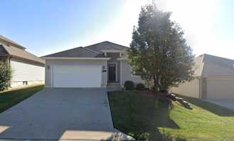 1207 Aubreis Way #1 - Photo 1 of 1