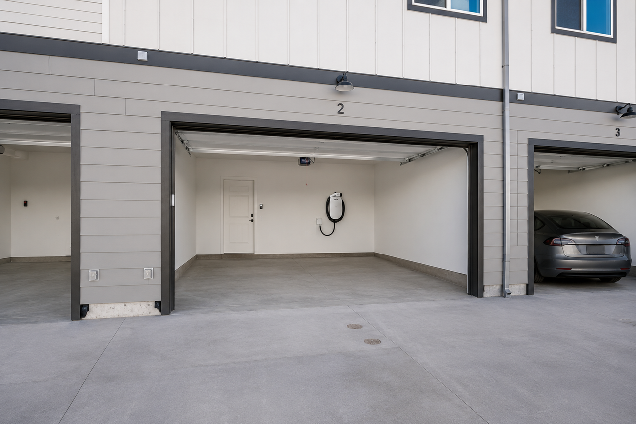 Alpine Crossing Townhomes - Photo 7 of 50