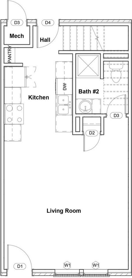 Lakeshore Pointe | Pre - Photo 6 of 17