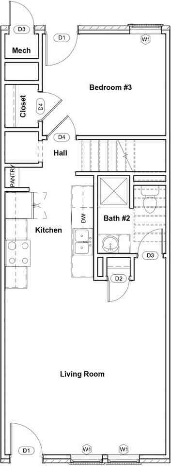 Lakeshore Pointe | Pre - Photo 7 of 17