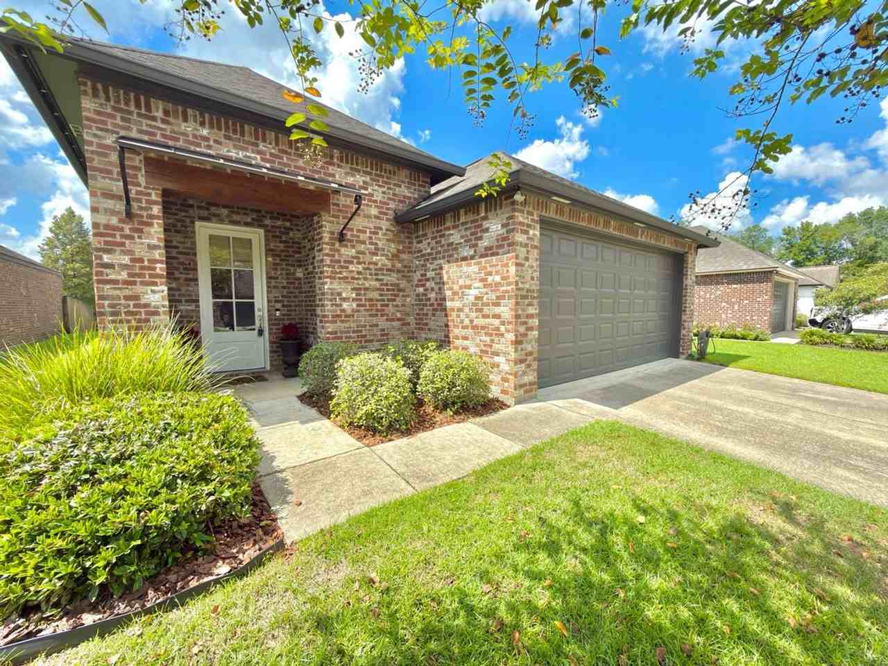 7704 Ibiza Dr