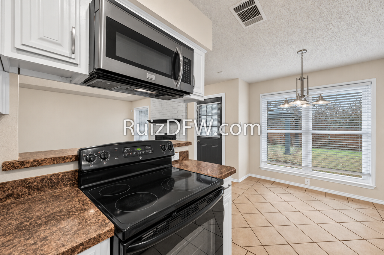 1865 Kings Canyon Cir - Photo 7 of 19