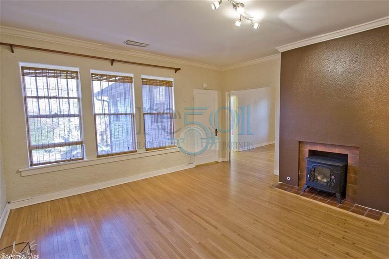 1315 Kavanaugh Blvd - Photo 7 of 14
