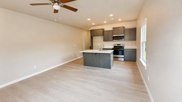 featured image of 311 Nw Arlington Ave #2