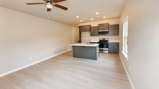311 Nw Arlington Ave #2 - Photo 1 of 1