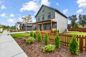 featured image of 627 Legacy Way