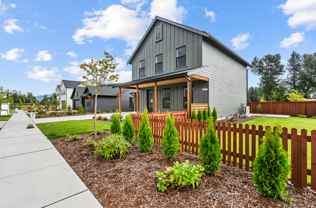 627 Legacy Way - Photo 1 of 1