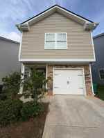 featured image of 806 Carlton Pointe Pl #1