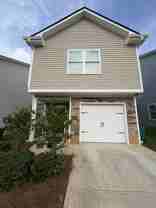 806 Carlton Pointe Pl #1 - Photo 1 of 1