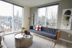 featured image of 5080 Ne 33rd Ave #12
