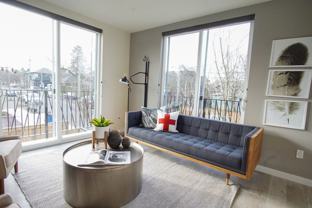 5080 Ne 33rd Ave #12 - Photo 1 of 1